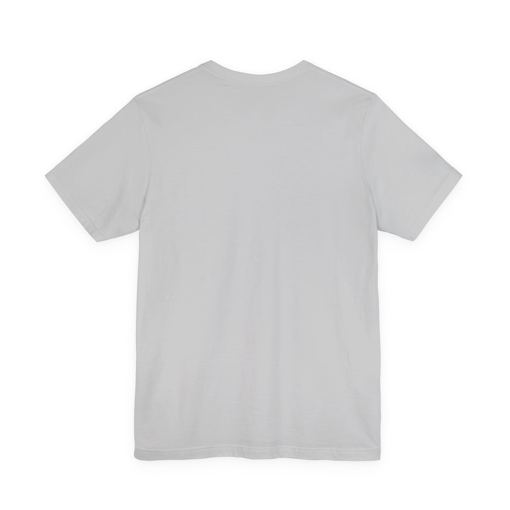 1776–2026 Eagle with American Flag T-Shirt | 250 Years Anniversary