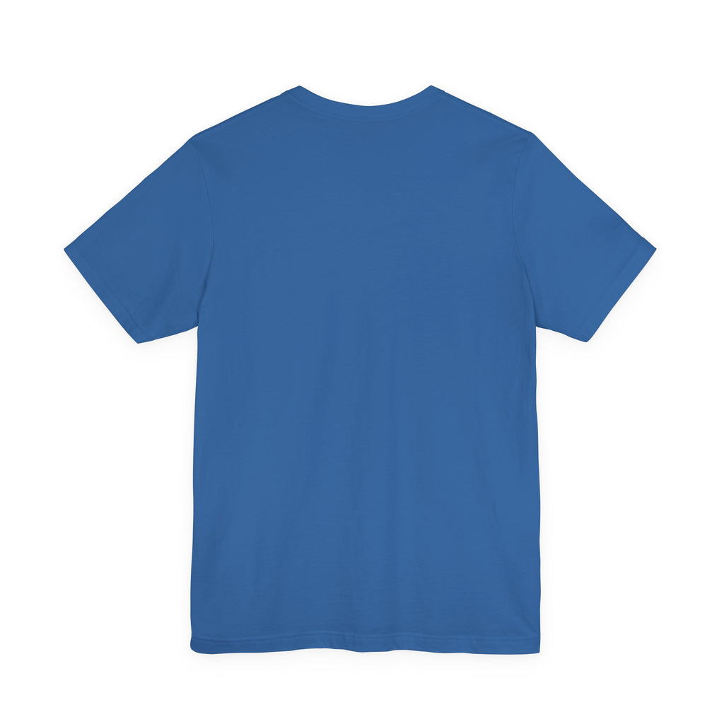 1776–2026 Eagle with American Flag T-Shirt | 250 Years Anniversary