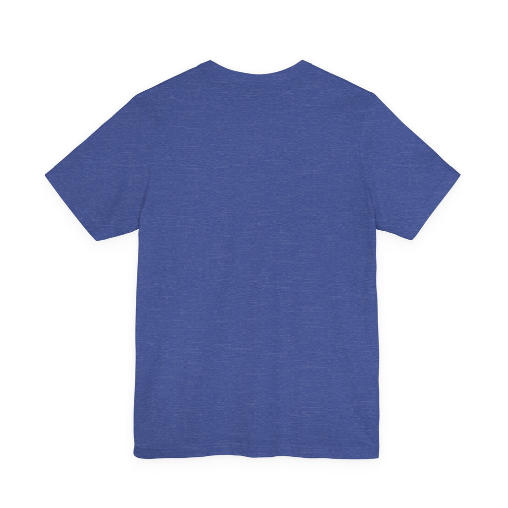 1776–2026 Eagle with American Flag T-Shirt | 250 Years Anniversary