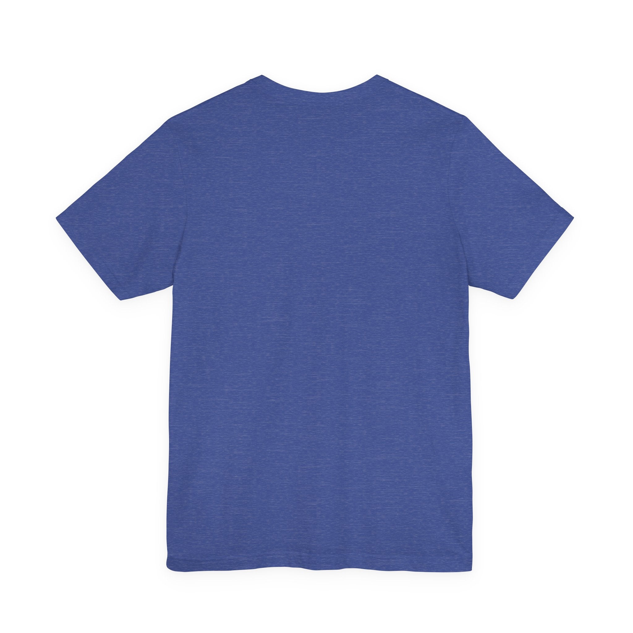1776–2026 Eagle with American Flag T-Shirt | 250 Years Anniversary