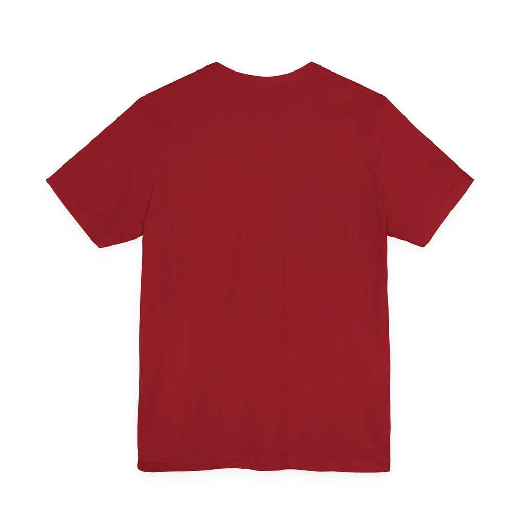 1776–2026 Eagle with American Flag T-Shirt | 250 Years Anniversary