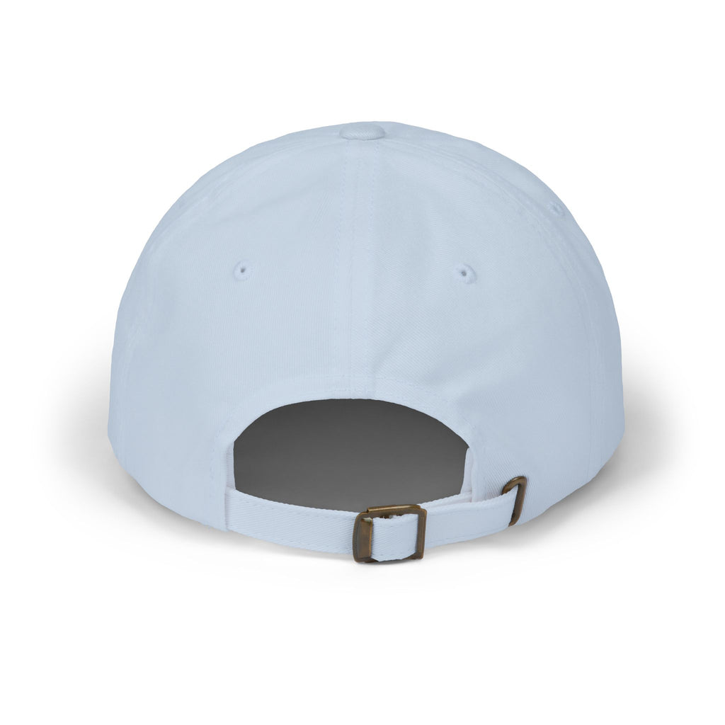 USA 250 Years Dad Cap — 1776-2026 Patriotic Baseball Hat