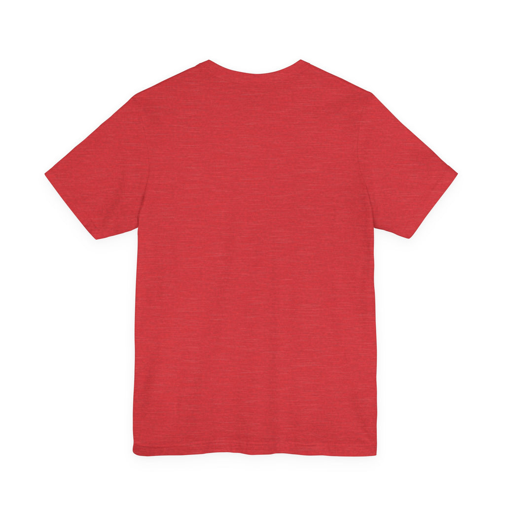 1776–2026 Eagle with American Flag T-Shirt | 250 Years Anniversary