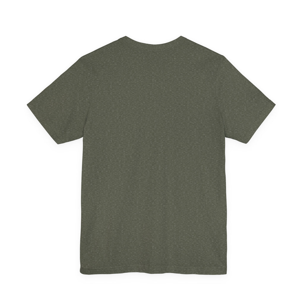 250 Years of Freedom flag raising T-Shirt | Patriotic Iwo Jima silhouette