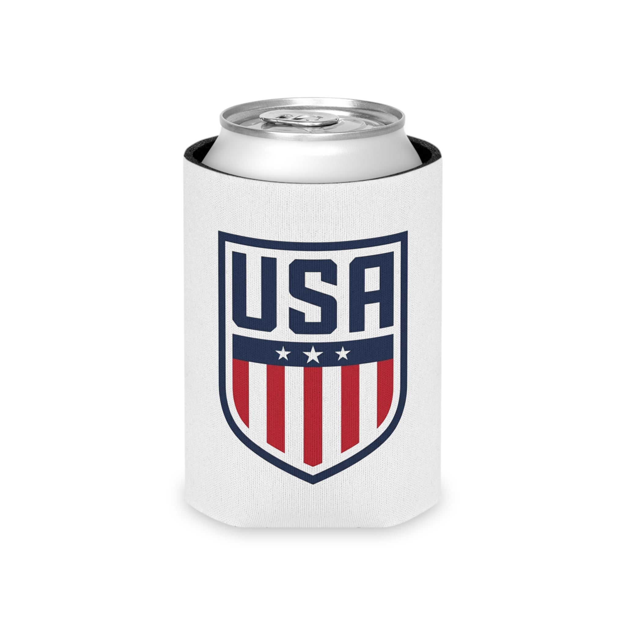 Can Cooler