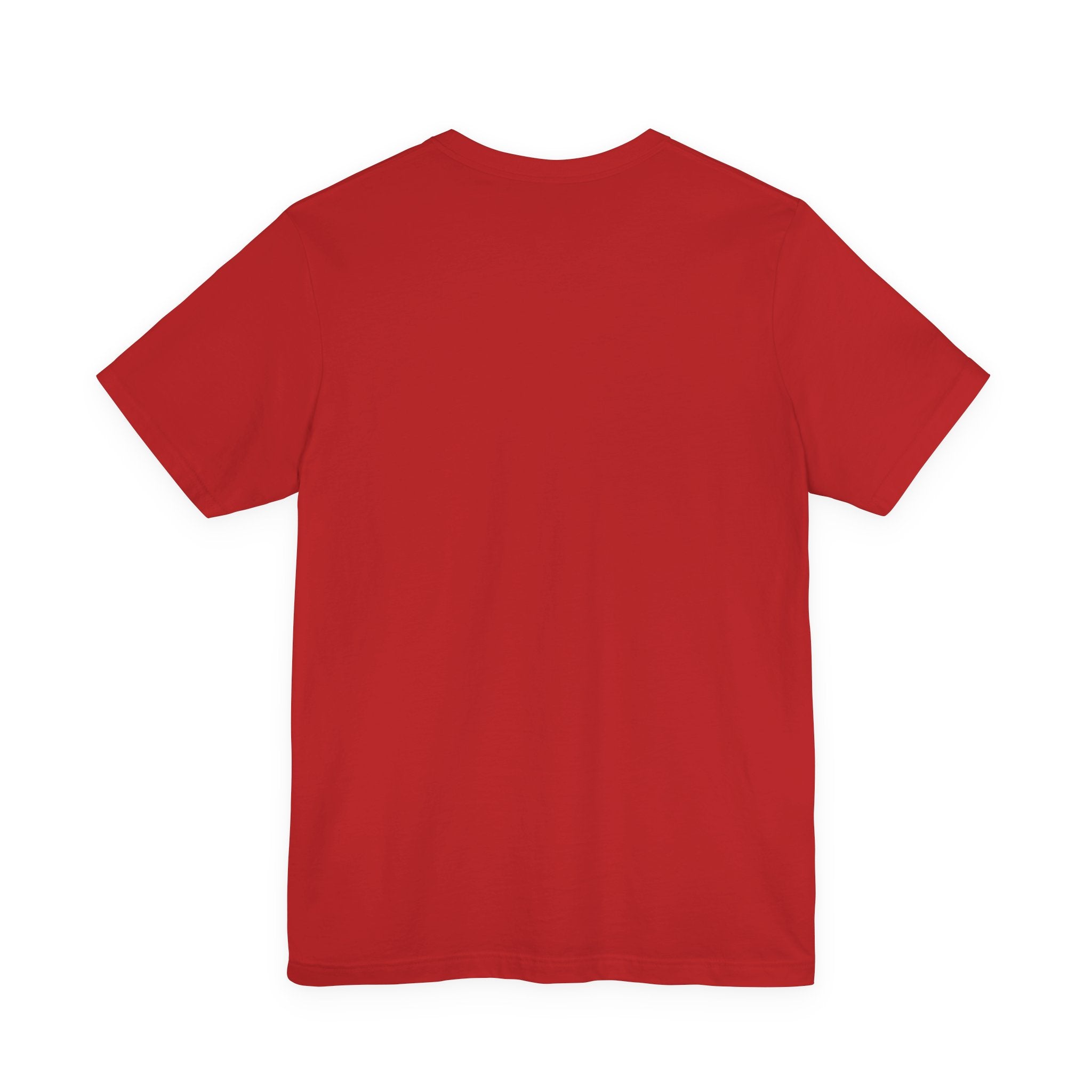 1776–2026 Eagle with American Flag T-Shirt | 250 Years Anniversary
