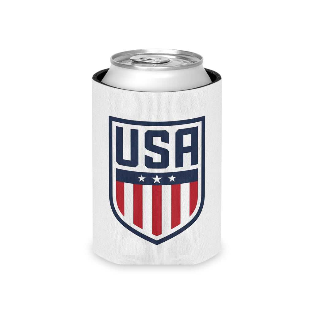 Can Cooler