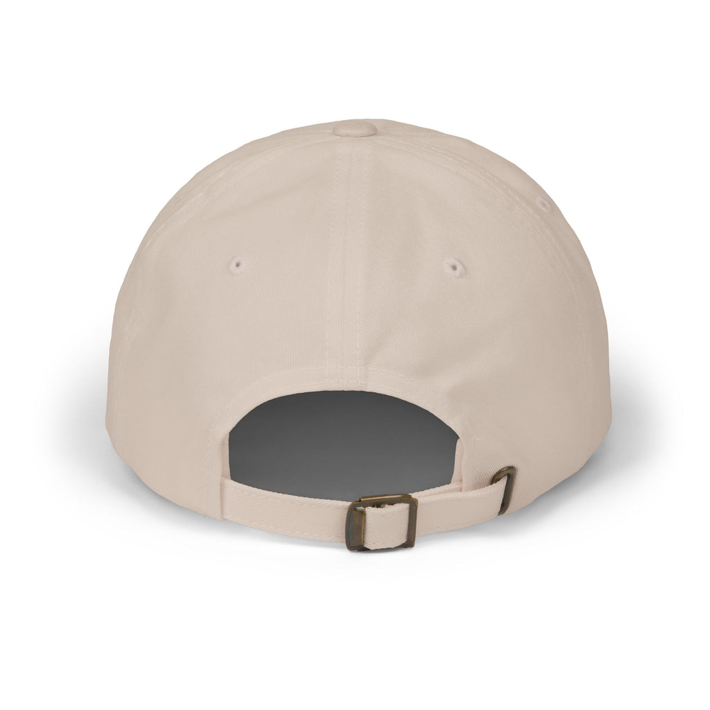 USA 250 Years Dad Cap — 1776-2026 Patriotic Baseball Hat