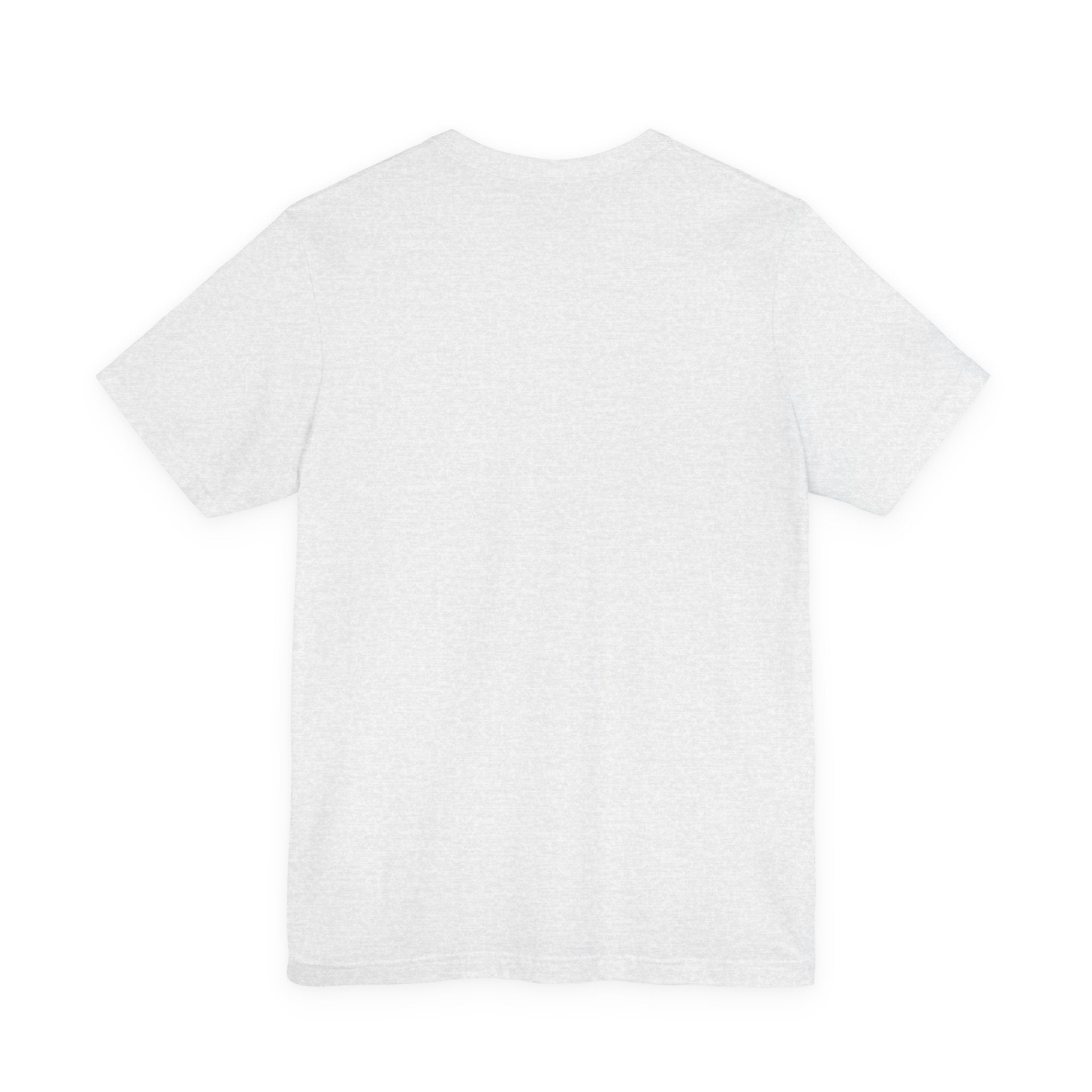 T-Shirt — “Party Like It’s 1776” Revolutionary Patriots Graphic Tee