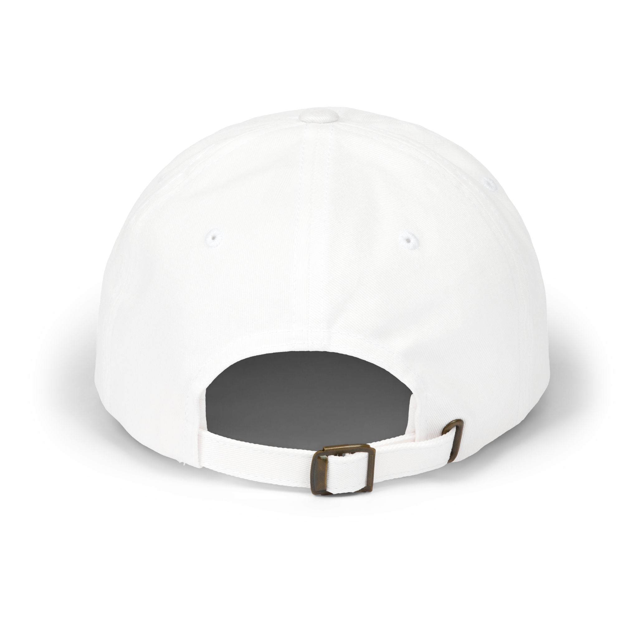 USA 250 Years Dad Cap — 1776-2026 Patriotic Baseball Hat