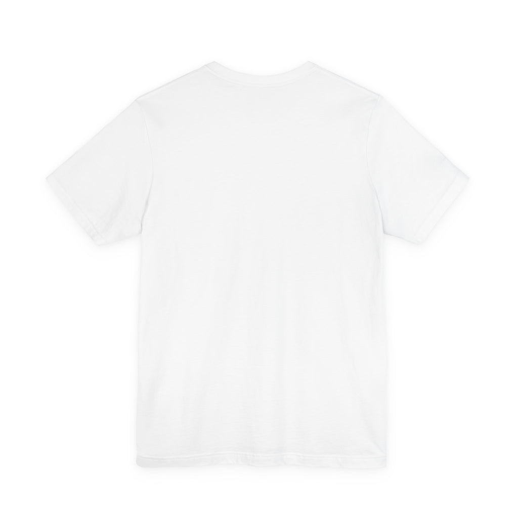 250 Years of Freedom flag raising T-Shirt | Patriotic Iwo Jima silhouette